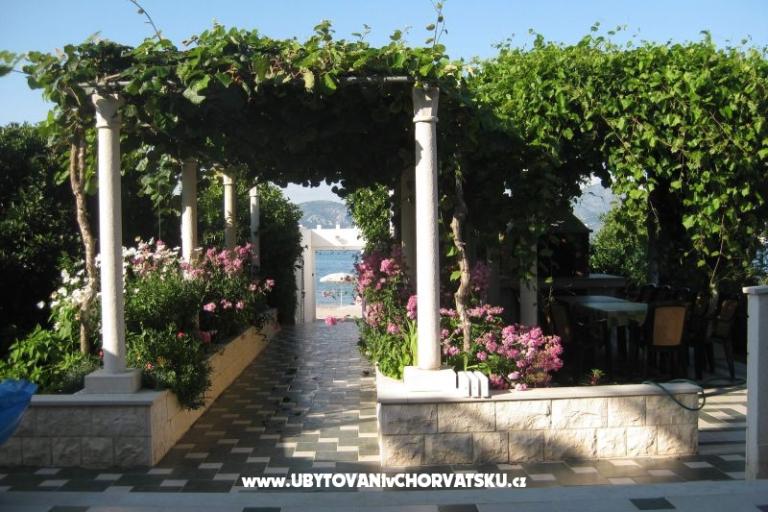Villa Elza – фото 2