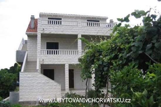 Villa Elza – фото 3
