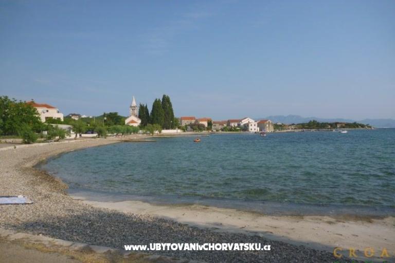 апартаменты Mratinović Sreser  – фото 14