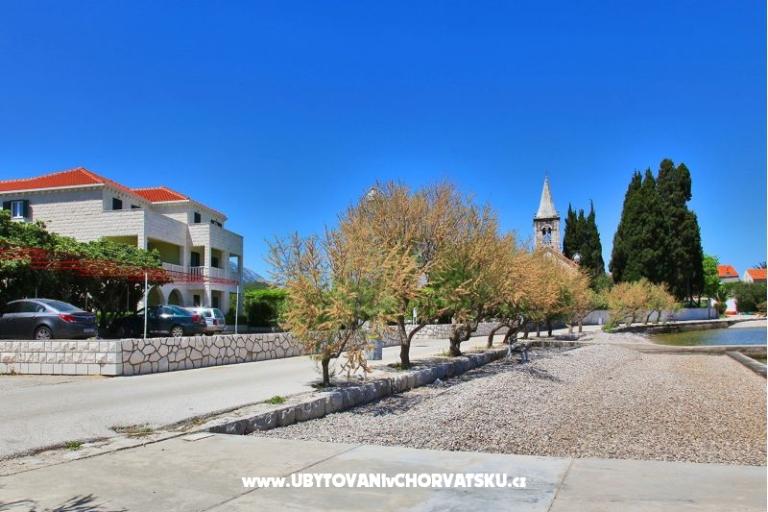 Vila Marijana – фото 12