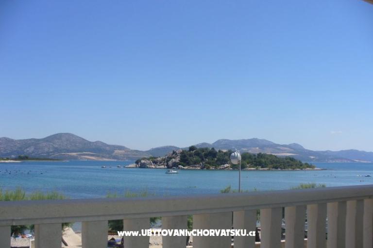 Vila Marijana – фото 3