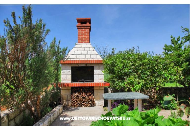 Vila Marijana – фото 9