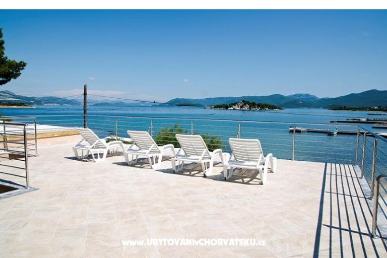 Villa Deak – фото 10