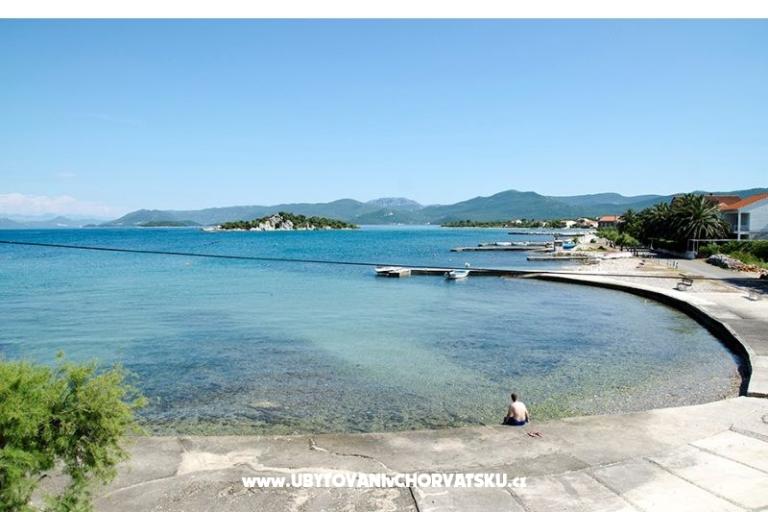 Villa Deak – фото 4