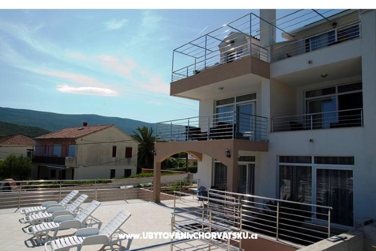 Villa Deak – фото 5