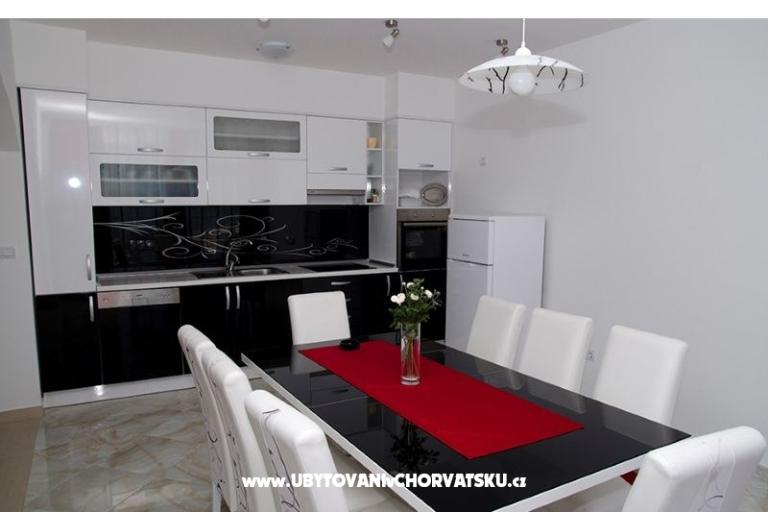 Villa Deak – фото 6