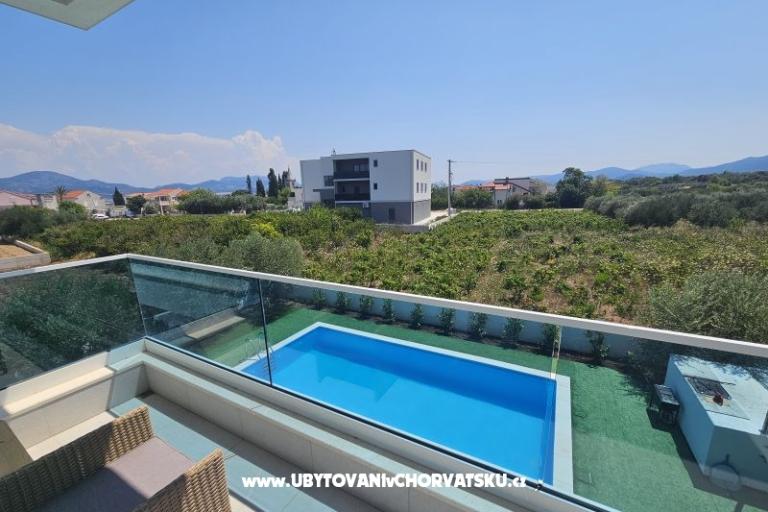 Villa Maestro – фото 6