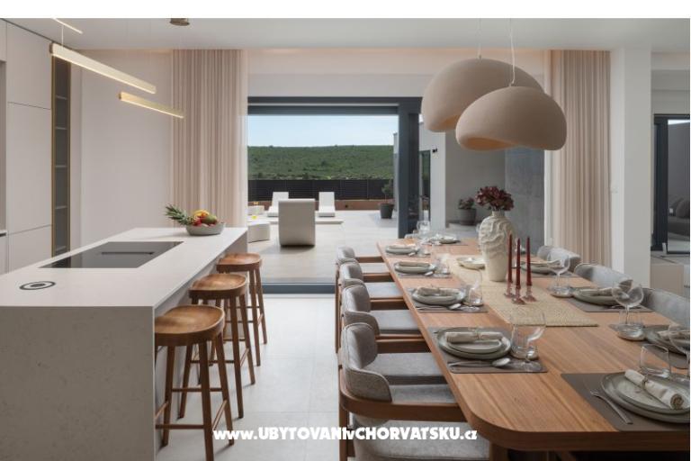 Adiloté Luxury Villa – фото 10