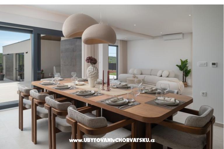 Adiloté Luxury Villa – фото 11