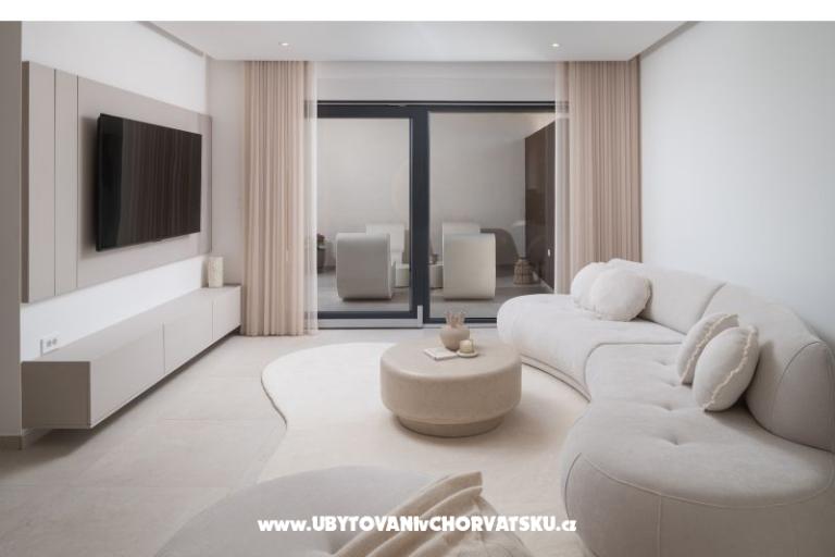 Adiloté Luxury Villa – фото 13