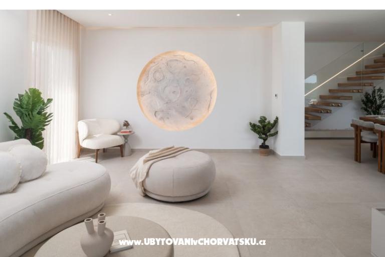 Adiloté Luxury Villa – фото 14