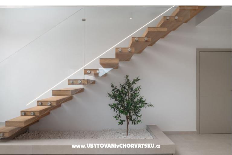Adiloté Luxury Villa – фото 16