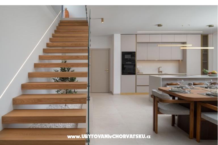Adiloté Luxury Villa – фото 17