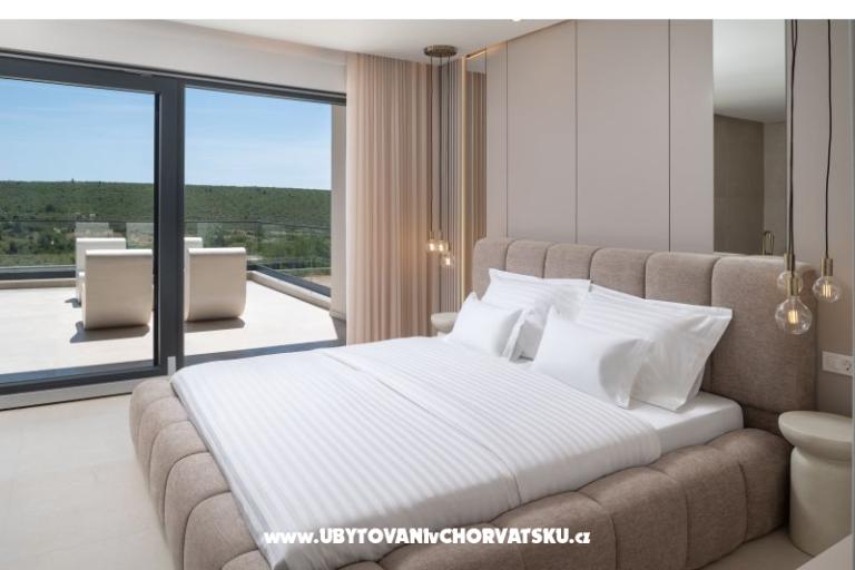 Adiloté Luxury Villa – фото 18