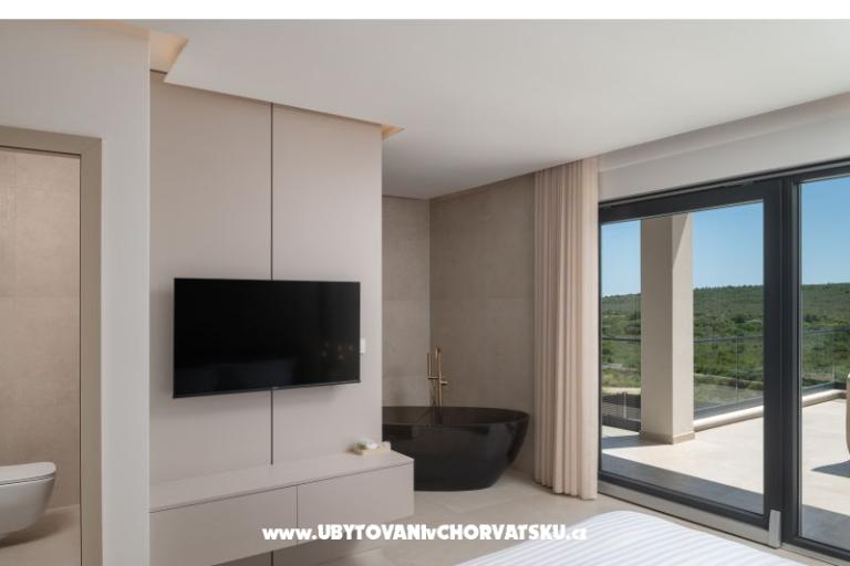 Adiloté Luxury Villa – фото 20