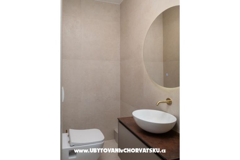 Adiloté Luxury Villa – фото 21