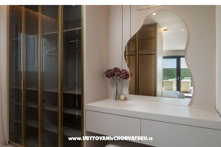 Adiloté Luxury Villa – фото 22