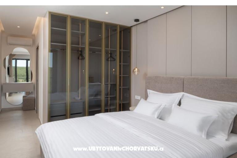 Adiloté Luxury Villa – фото 24