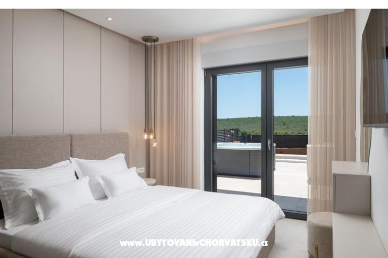 Adiloté Luxury Villa – фото 25