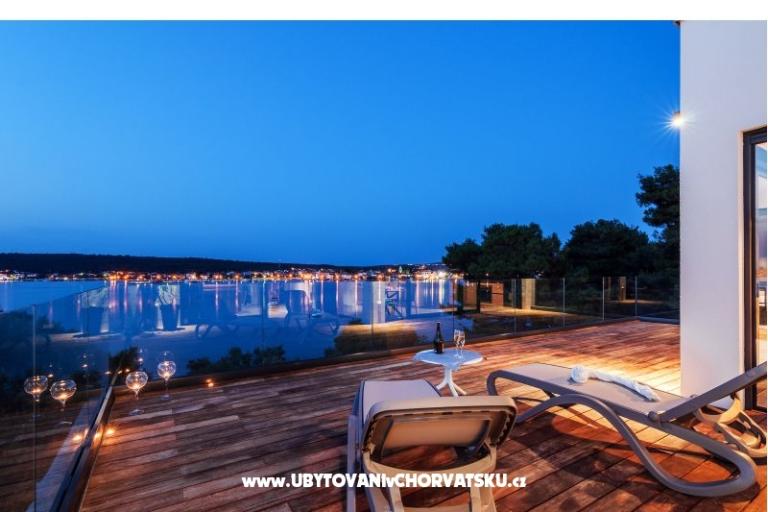 Punta Aqua – фото 11