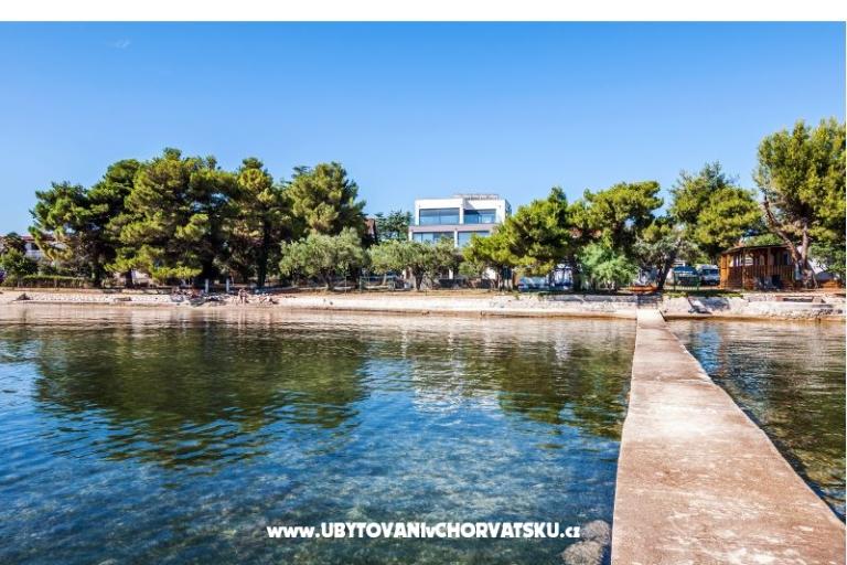 Punta Aqua – фото 14