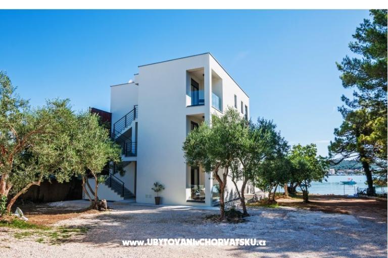 Punta Aqua – фото 4