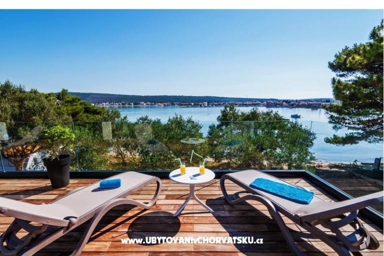 Punta Aqua – фото 8