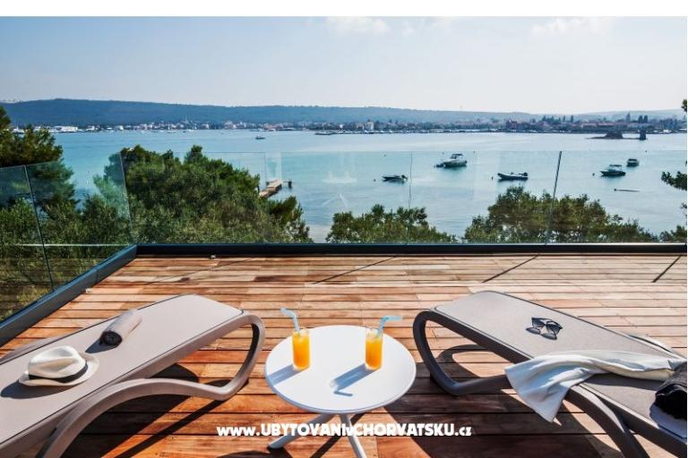 Punta Aqua – фото 9