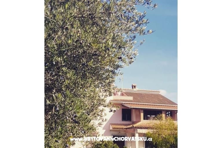 апартаменты DARIO - Sukošan – фото 54