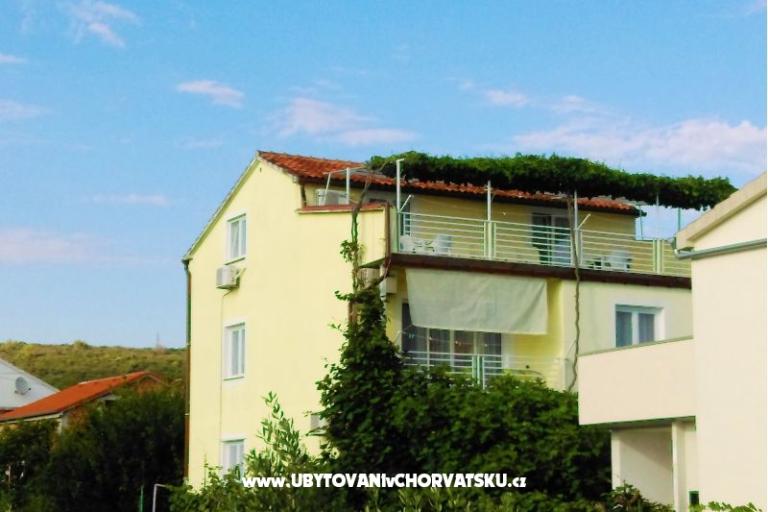 Villa Maria – фото 4