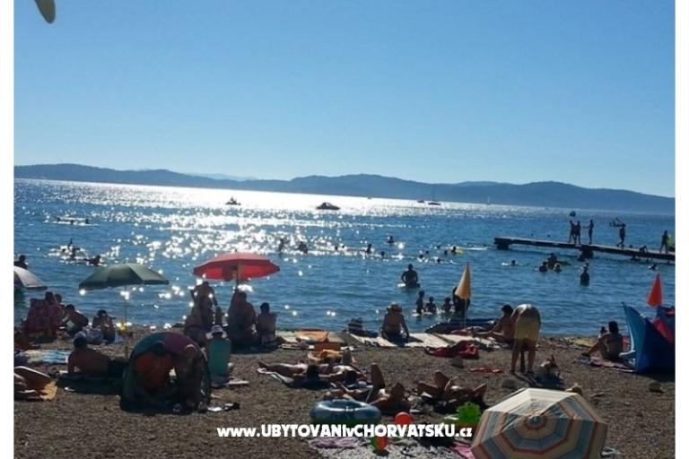 Holiday Home Sea La Vie – фото 10