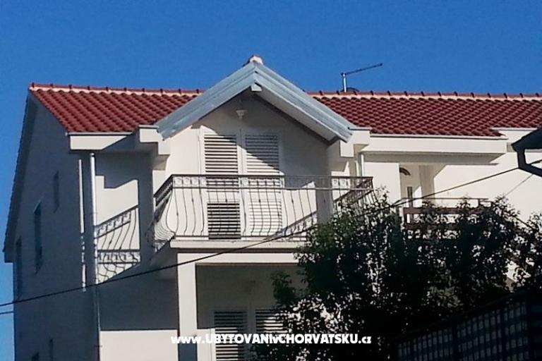 Holiday Home Sea La Vie – фото 13