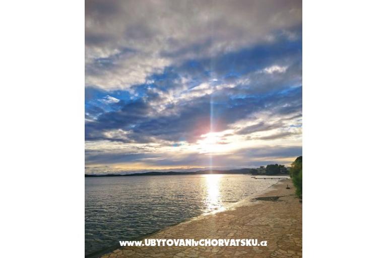 Holiday Home Sea La Vie – фото 14