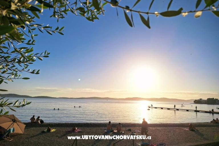 Holiday Home Sea La Vie – фото 15