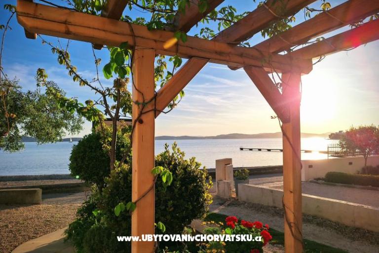 Holiday Home Sea La Vie – фото 16