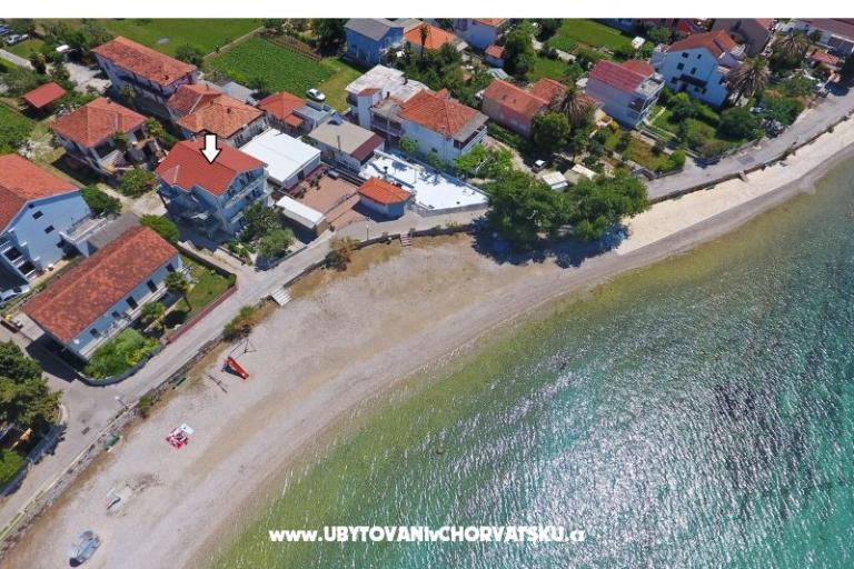 Holiday Home Sea La Vie – фото 18
