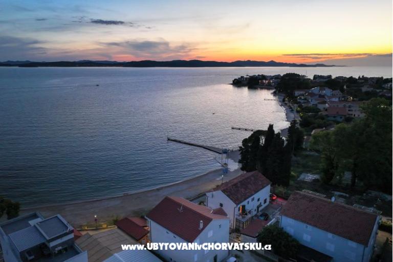 Holiday Home Sea La Vie – фото 19