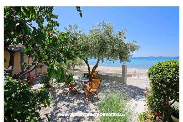 Holiday Home Sea La Vie – фото 6