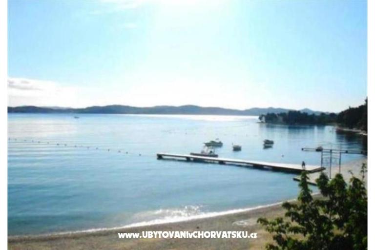 Holiday Home Sea La Vie – фото 7