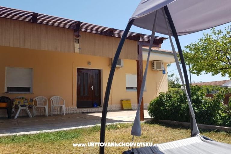 Kuča Gabriela – фото 2