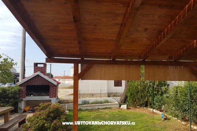 Kuča Gabriela – фото 3