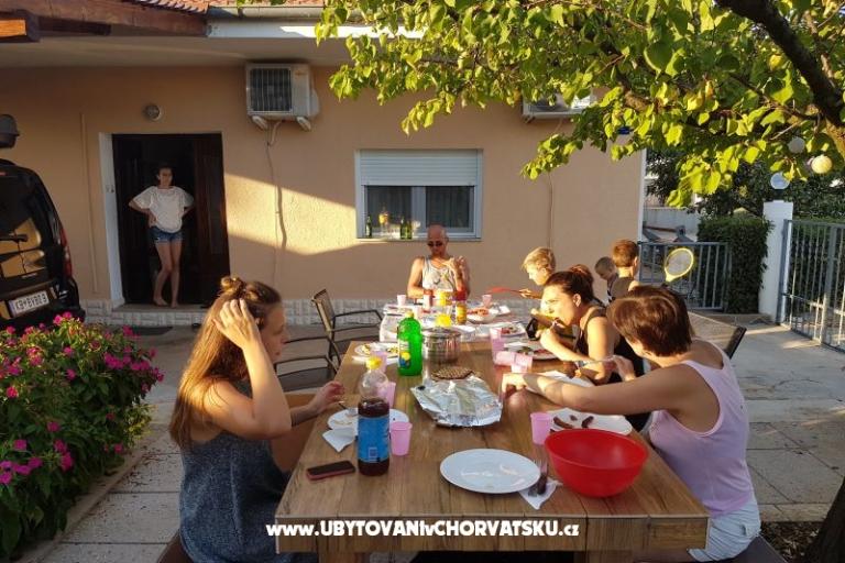Kuča Gabriela – фото 4