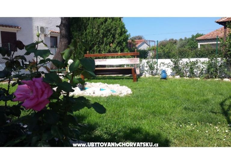 Kuča Gabriela – фото 8