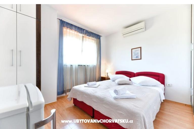 Hotel Levant – фото 11