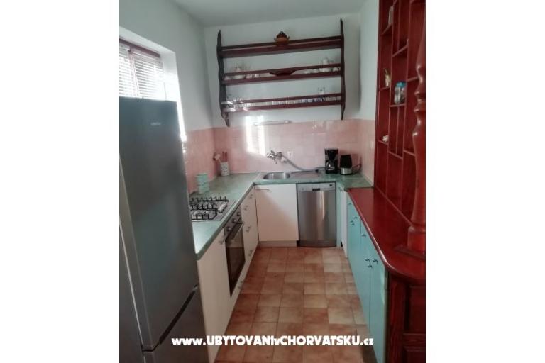 Дом отдыха Dević – фото 16