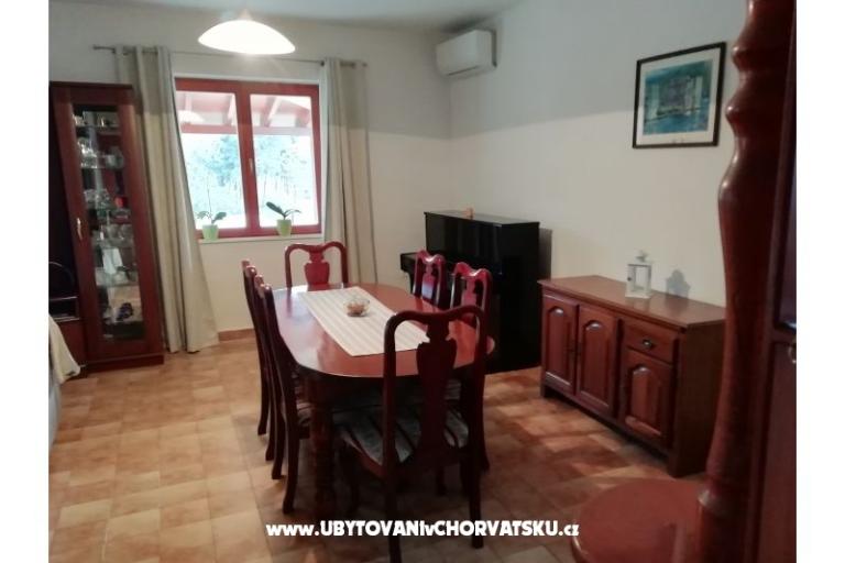 Дом отдыха Dević – фото 17