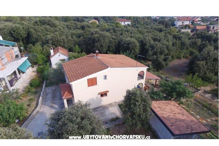 Дом отдыха Dević – фото 18