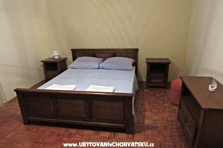Дом отдыха Dević – фото 5