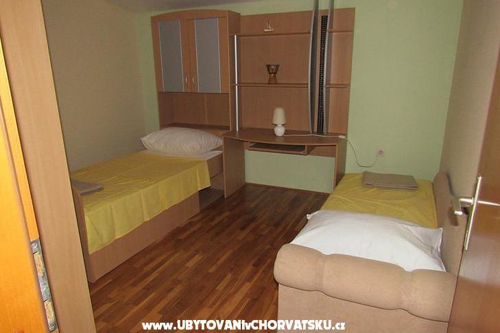 Дом отдыха Dević – фото 7