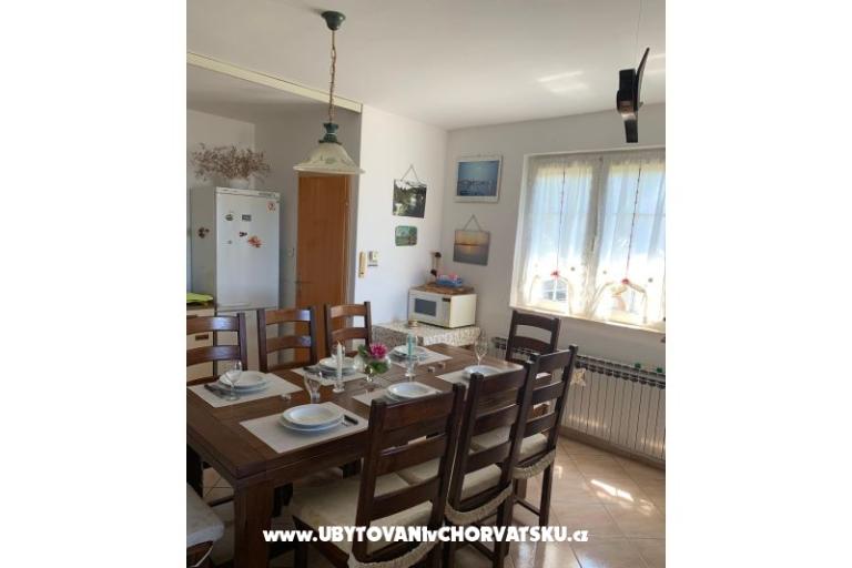 Kuča za odmor Marija – фото 11